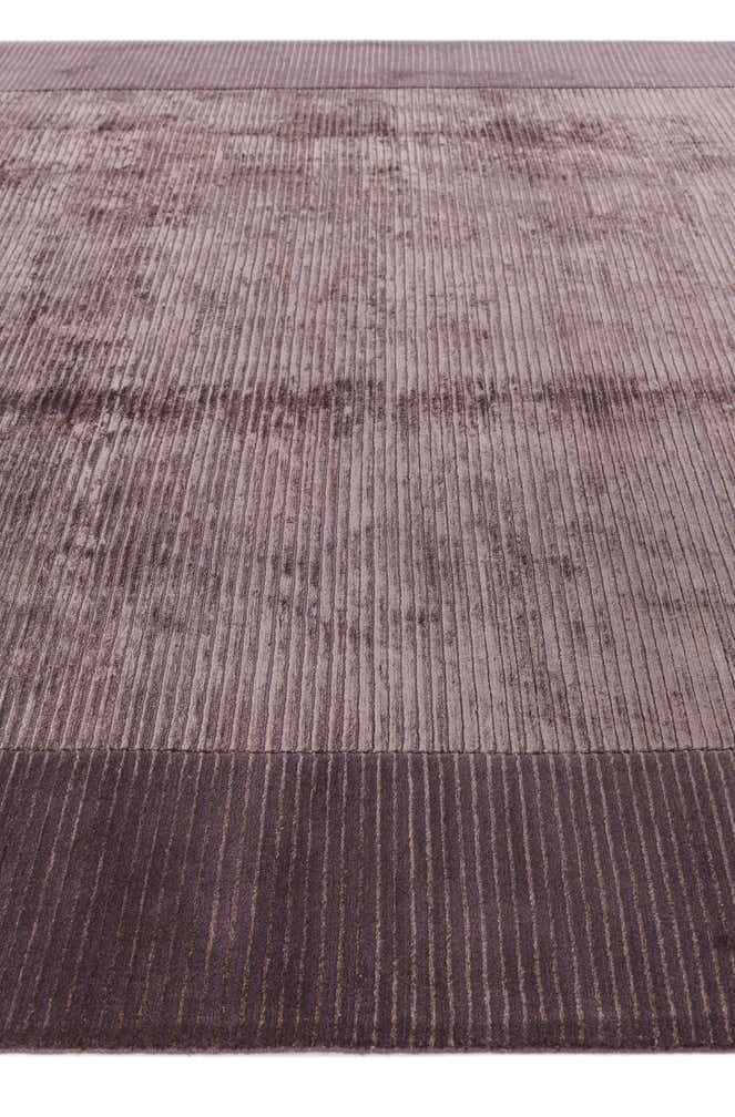 6' 6 x 9' 10 Hand Knotted Darya Wool Rug