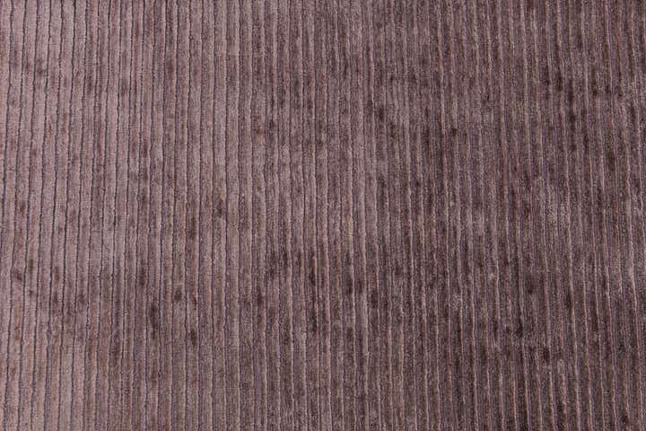 6' 6 x 9' 10 Hand Knotted Darya Wool Rug