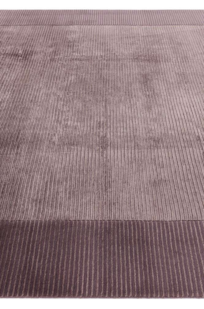 6' 6 x 10' Hand Knotted Darya Wool Rug