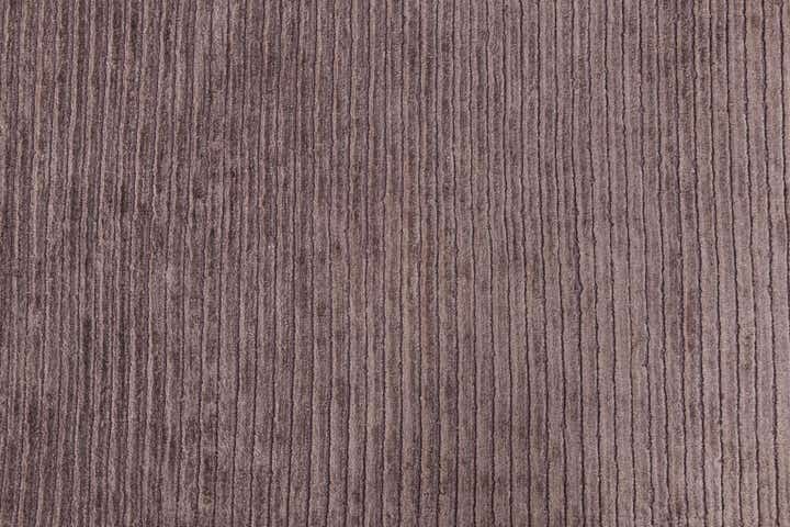 6' 6 x 10' Hand Knotted Darya Wool Rug