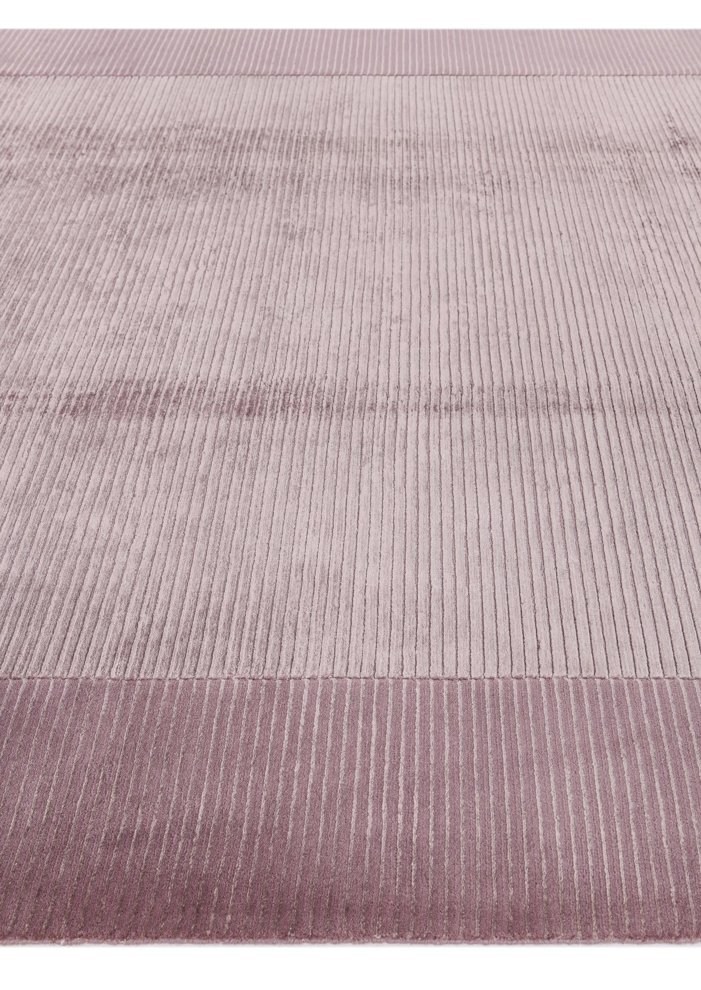 6' 5 x 9' 10 Hand Knotted Darya Wool Rug