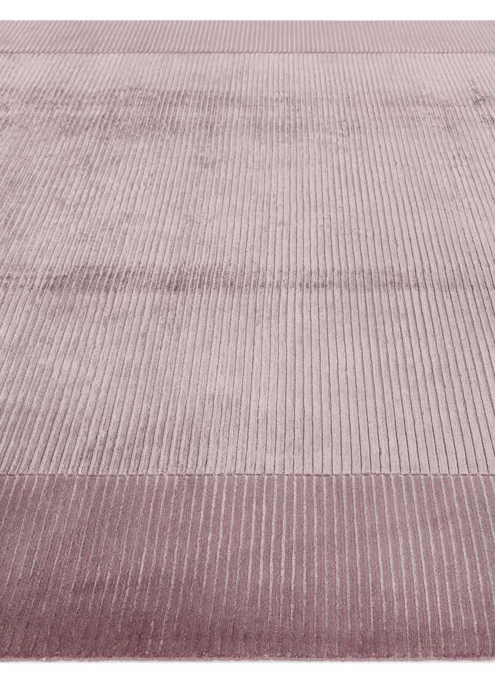 6' 5 x 9' 10 Hand Knotted Darya Wool Rug