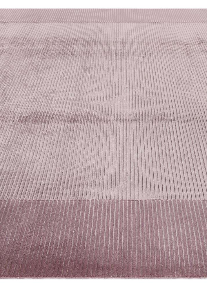 6' 5 x 9' 10 Hand Knotted Darya Wool Rug
