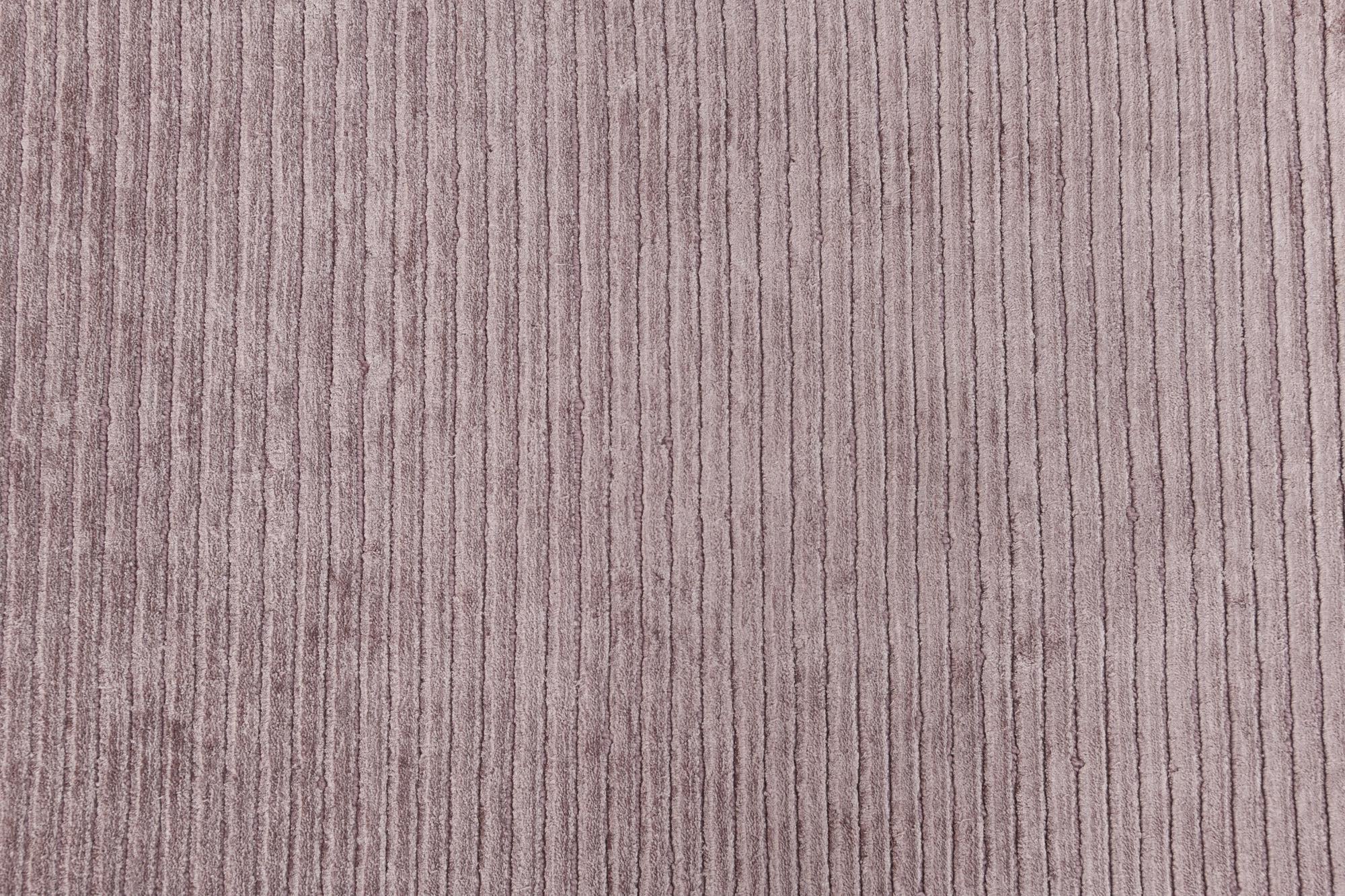 6' 5 x 9' 10 Hand Knotted Darya Wool Rug