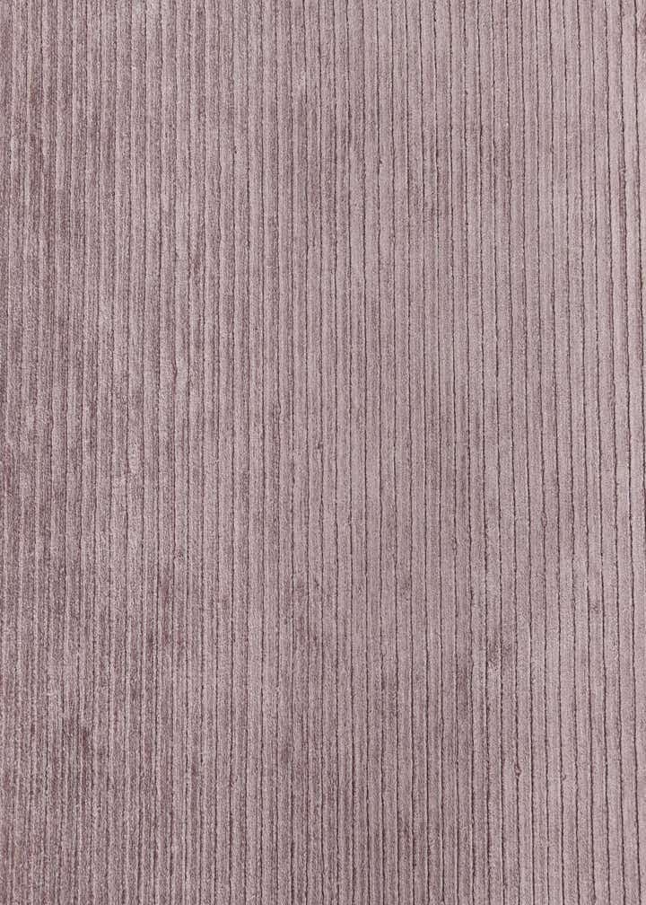 6' 5 x 9' 10 Hand Knotted Darya Wool Rug