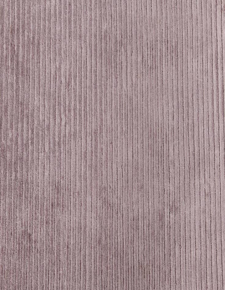 Detail image of 6' 5 x 9' 10  Hand Knotted Darya Wool Rug