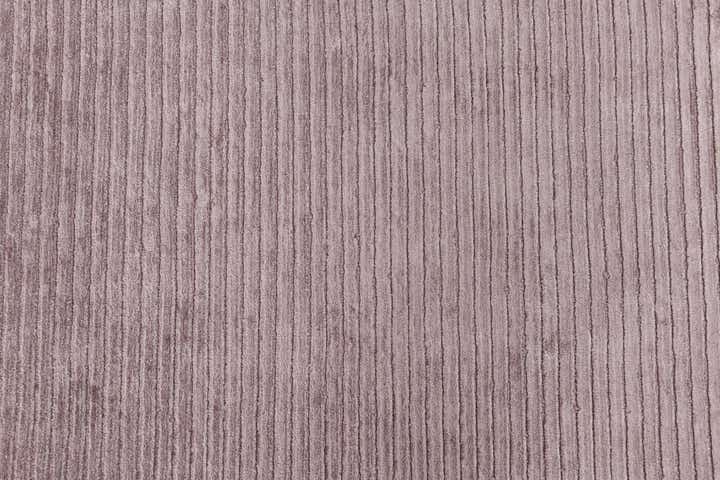 6' 5 x 9' 10 Hand Knotted Darya Wool Rug