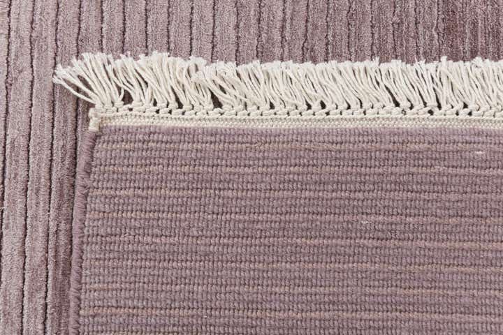 6' 5 x 9' 10 Hand Knotted Darya Wool Rug