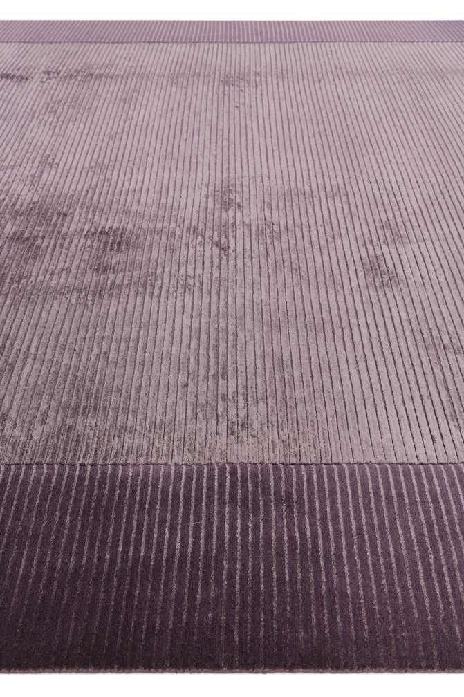 6' 7 x 9' 11 Hand Knotted Darya Wool Rug