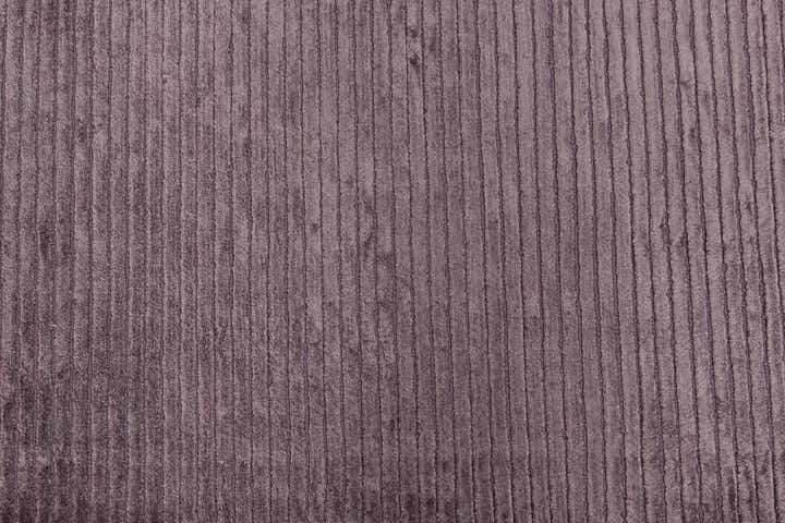 6' 7 x 9' 11 Hand Knotted Darya Wool Rug