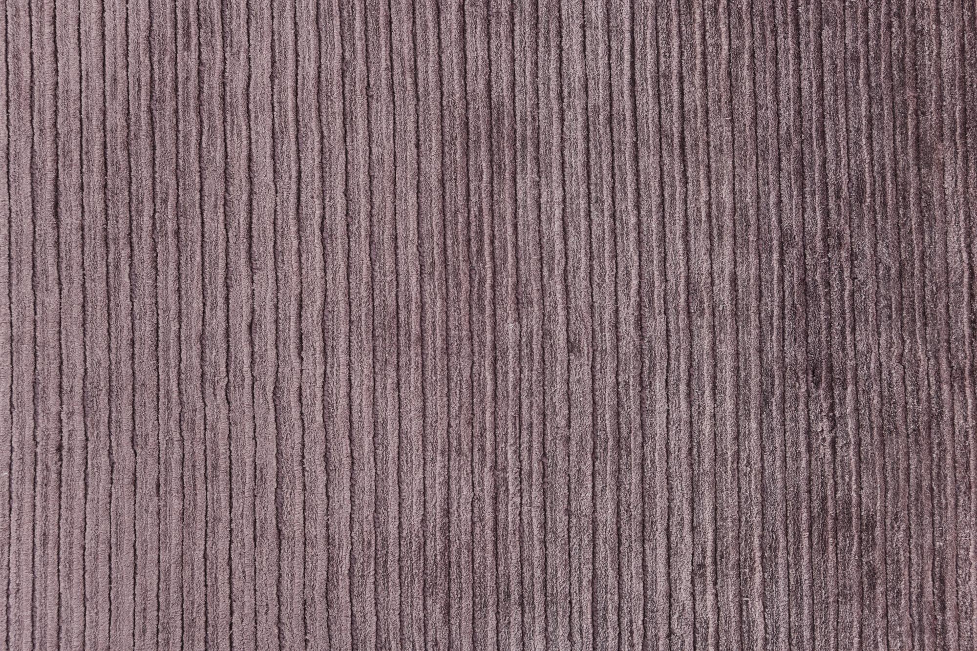 6' 6 x 9' 10 Hand Knotted Darya Wool Rug