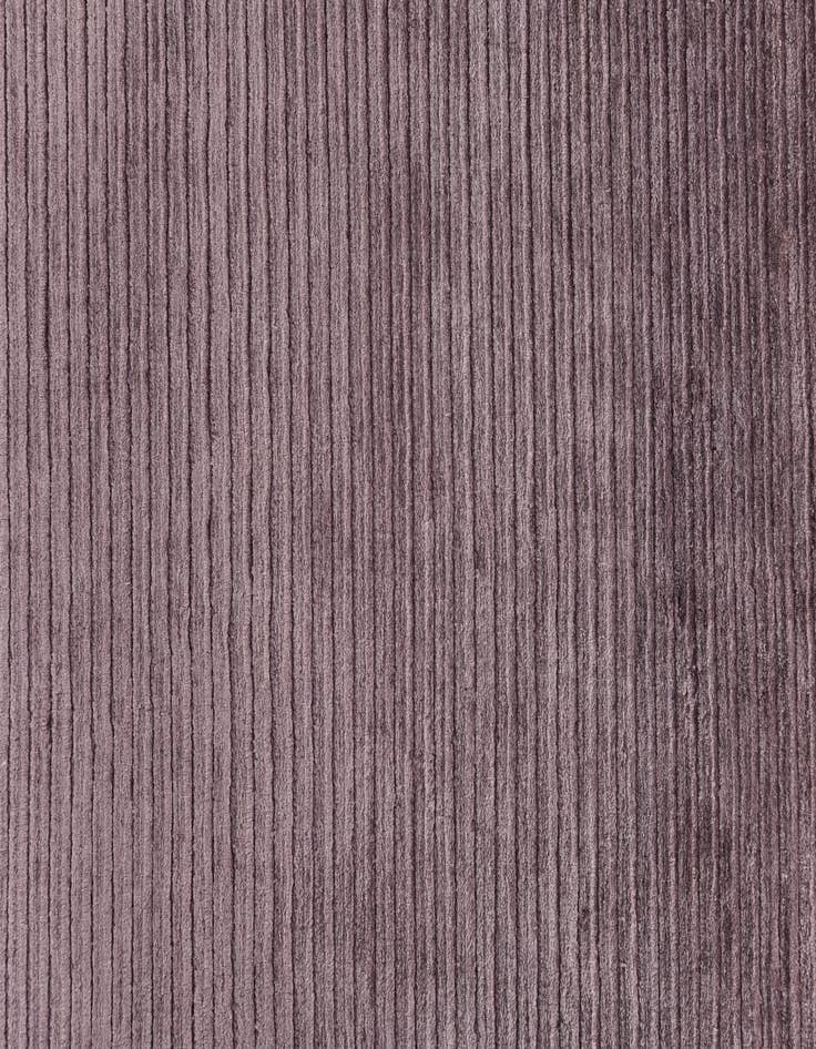 Detail image of 6' 6 x 9' 10  Hand Knotted Darya Wool Rug