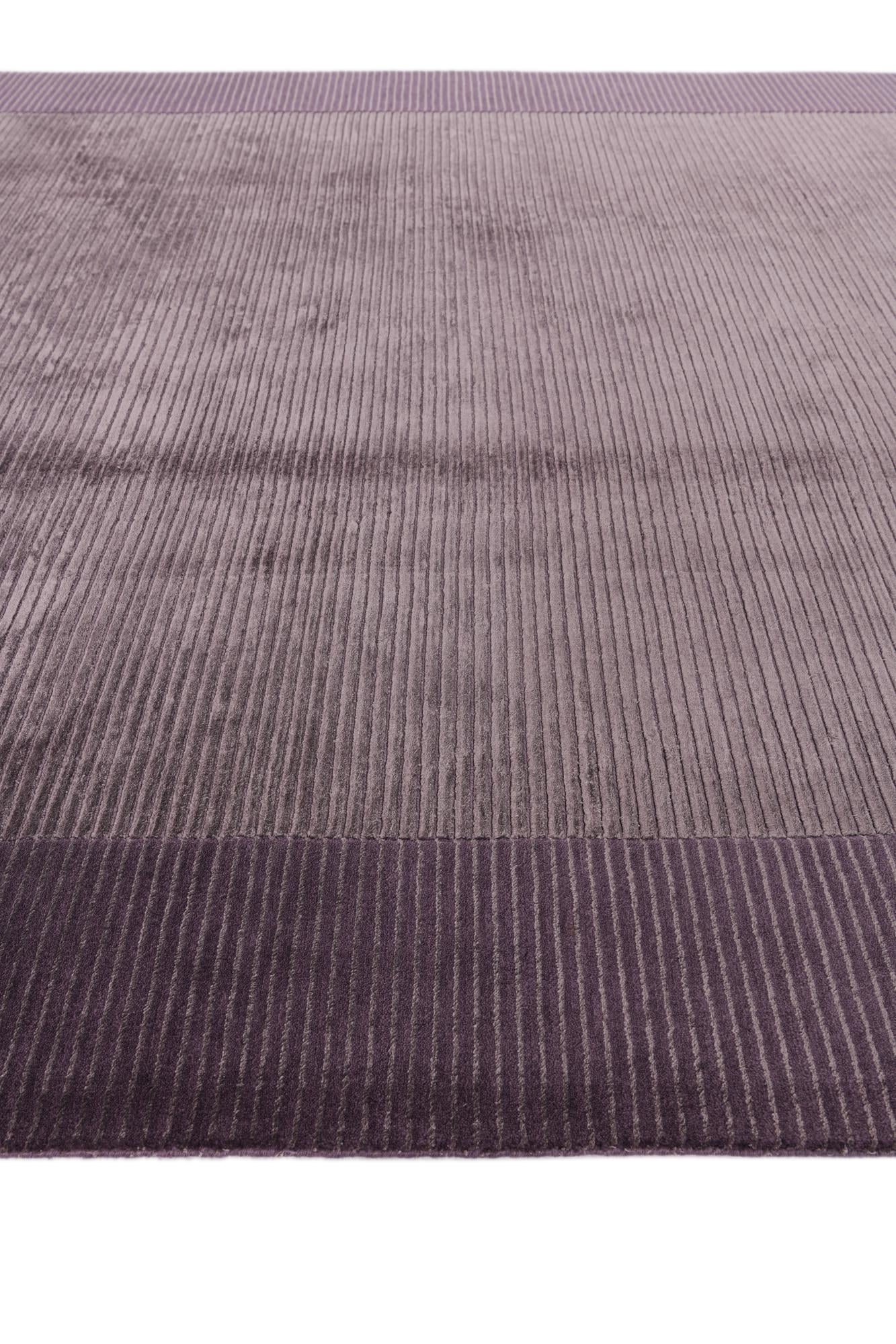 6' 6 x 9' 11 Hand Knotted Darya Wool Rug