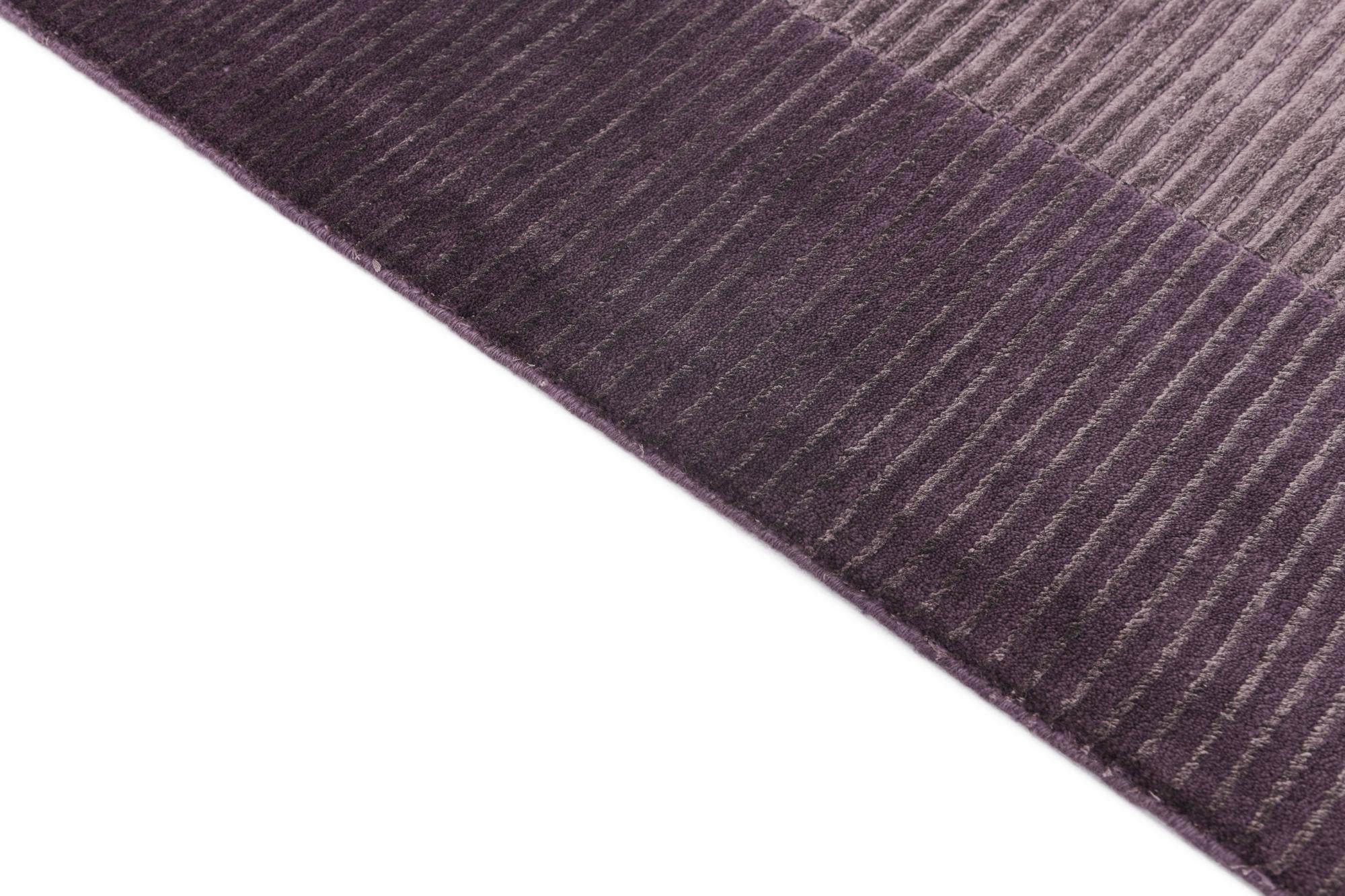6' 6 x 9' 11 Hand Knotted Darya Wool Rug