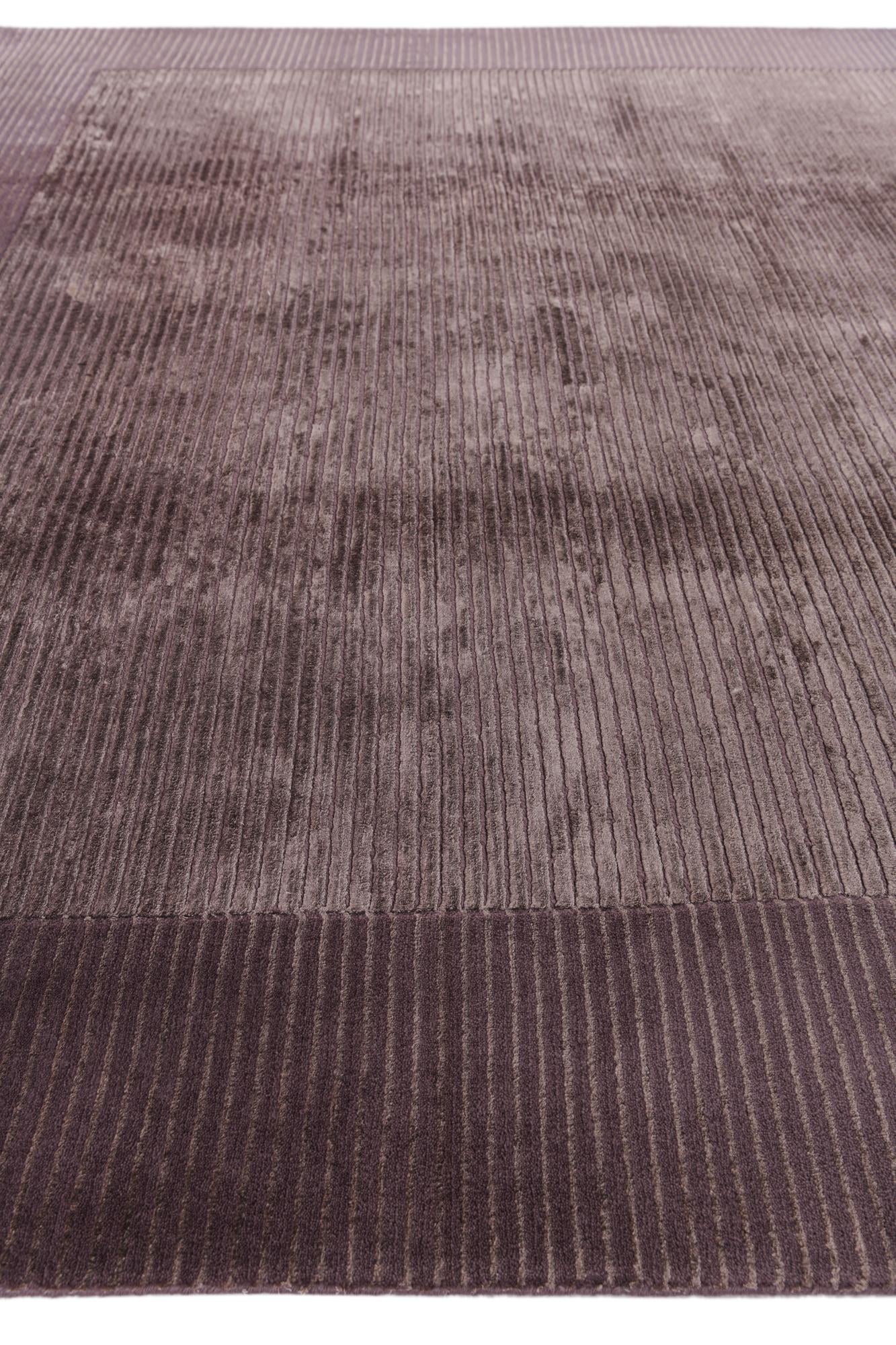 6' 6 x 9' 10 Hand Knotted Darya Wool Rug