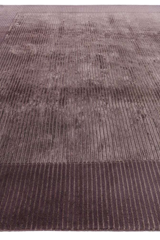 6' 6 x 9' 10 Hand Knotted Darya Wool Rug