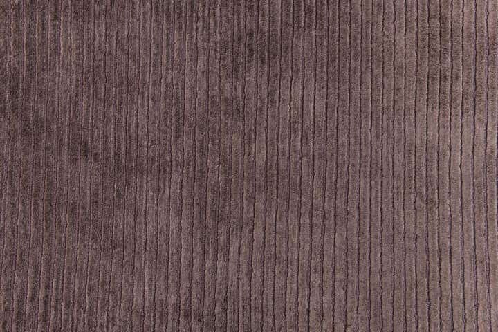 6' 6 x 9' 10 Hand Knotted Darya Wool Rug