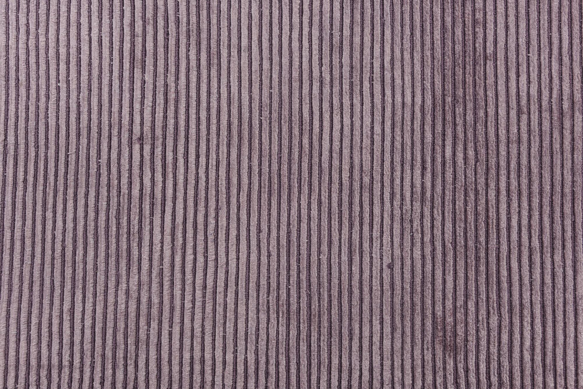 6' 10 x 9' 5 Hand Knotted Darya Wool Rug