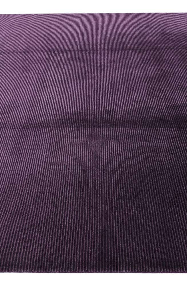 6' 9 x 9' 11 Hand Knotted Darya Wool Rug