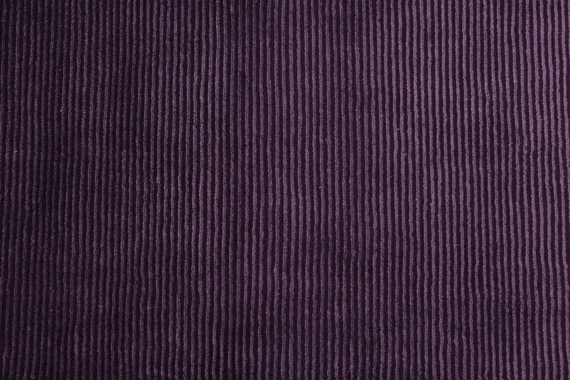 6' 9 x 9' 11 Hand Knotted Darya Wool Rug