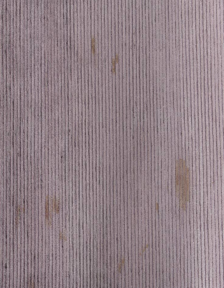 Detail image of 6' 6 x 9' 7  Hand Knotted Darya Wool Rug