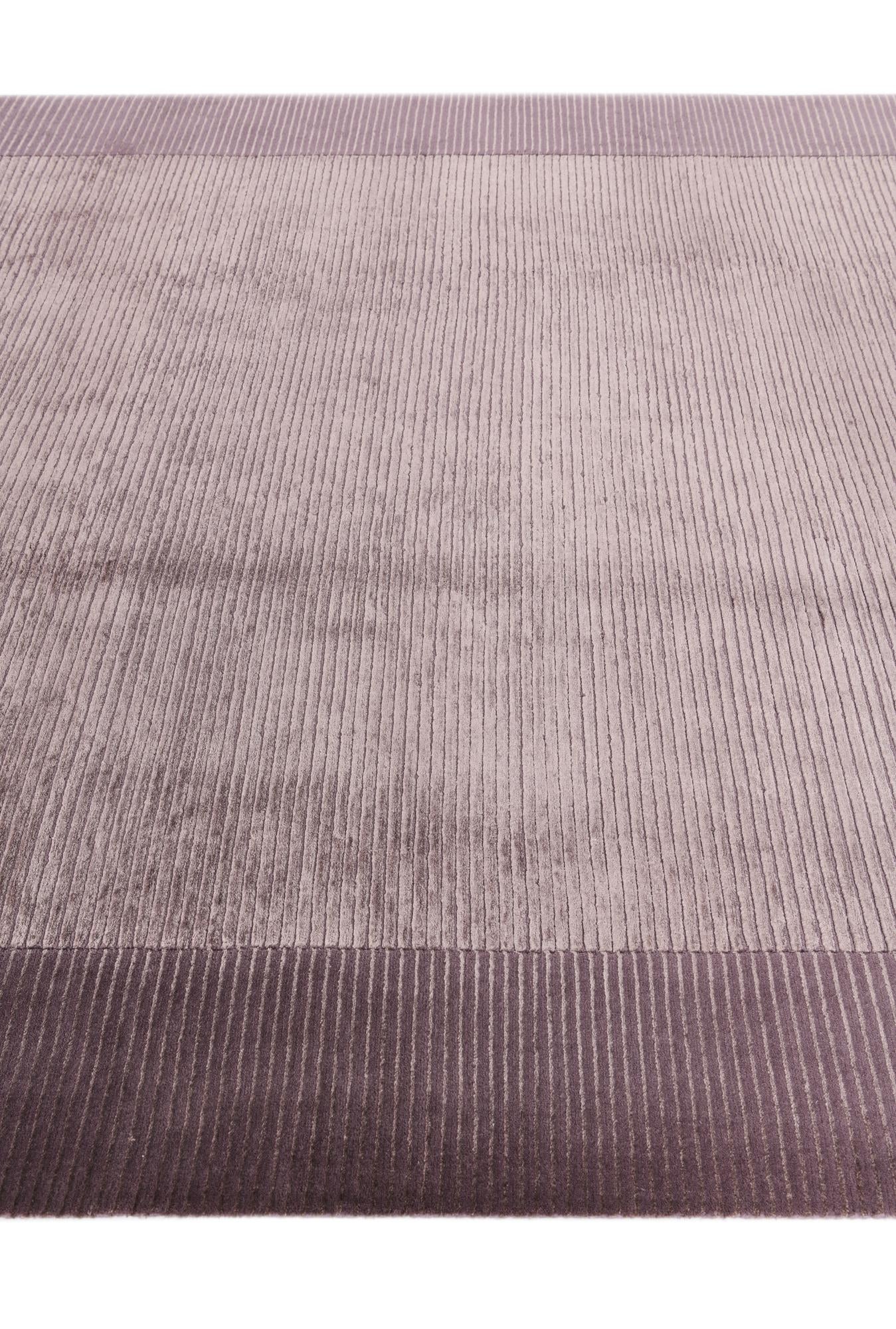 6' 6 x 9' 11 Hand Knotted Darya Wool Rug