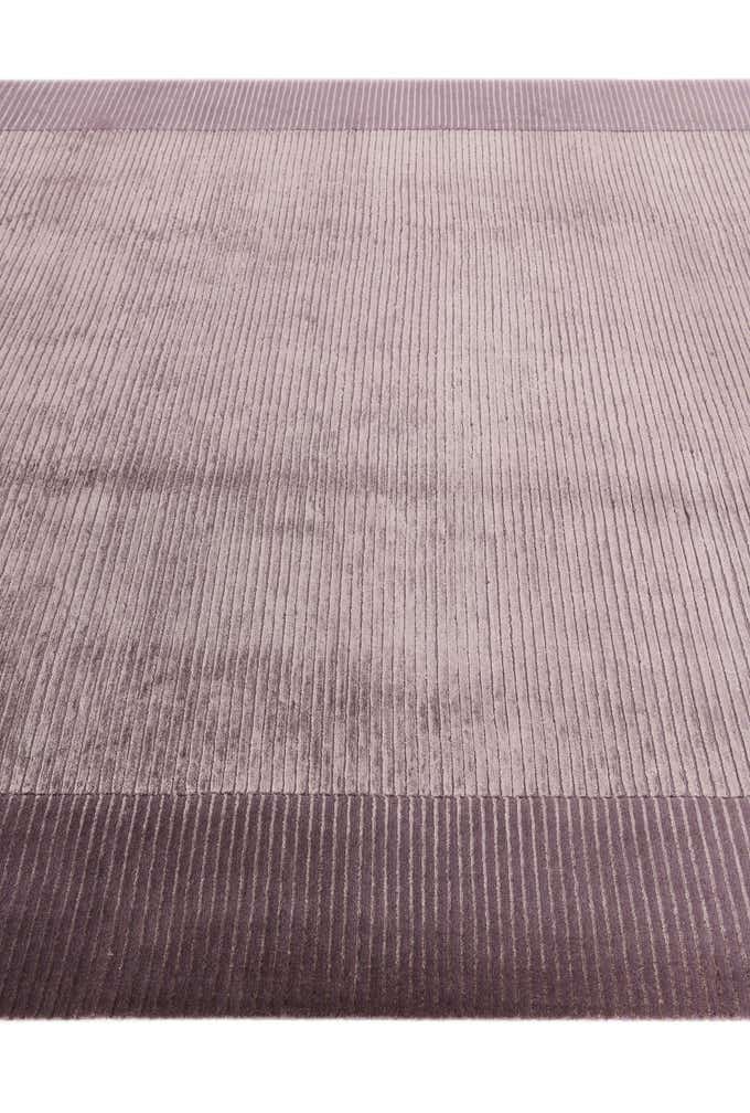 6' 6 x 9' 11 Hand Knotted Darya Wool Rug