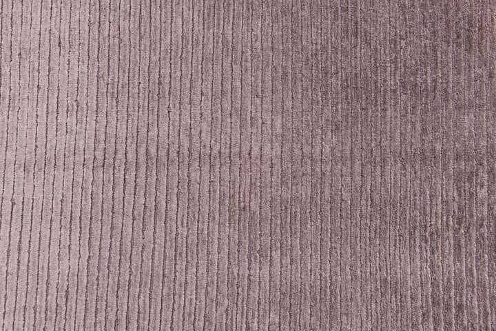 6' 6 x 9' 11 Hand Knotted Darya Wool Rug