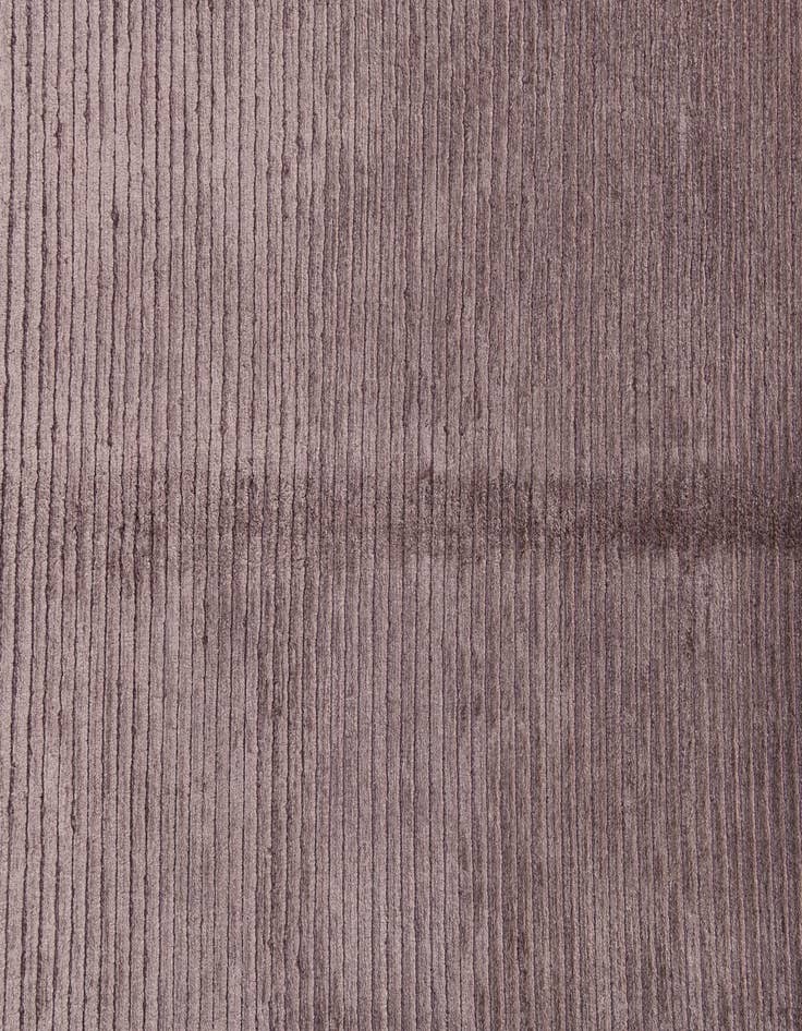 Detail image of 4' 11 x 6' 7  Hand Knotted Darya Wool Rug