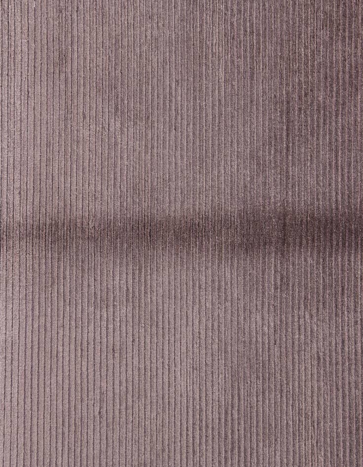 Detail image of 4' 11 x 6' 7  Hand Knotted Darya Wool Rug