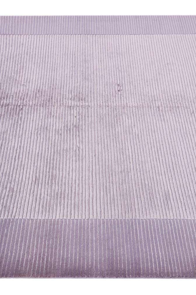 5' 7 x 7' 10 Hand Knotted Darya Wool Rug