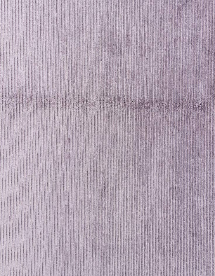 Detail image of 5' 7 x 7' 10  Hand Knotted Darya Wool Rug