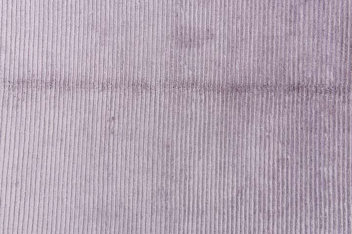 5' 7 x 7' 10 Hand Knotted Darya Wool Rug