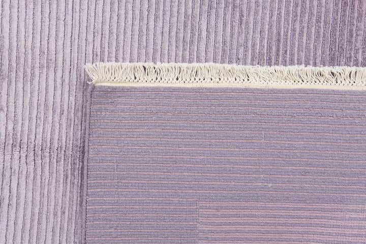 5' 7 x 7' 10 Hand Knotted Darya Wool Rug