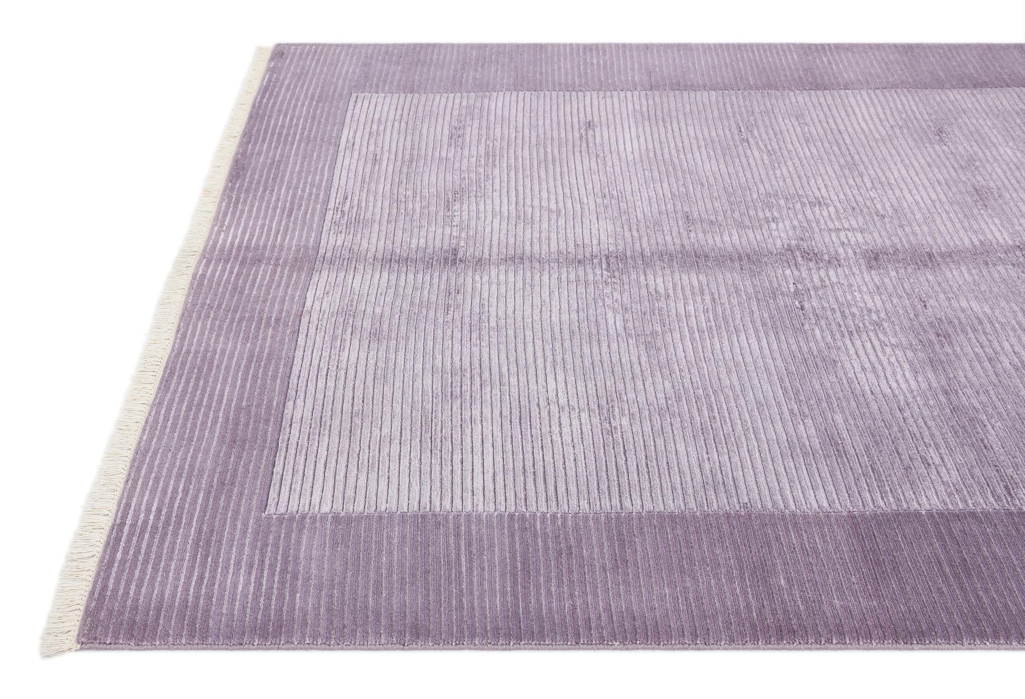 5' 7 x 7' 10 Darya Rug