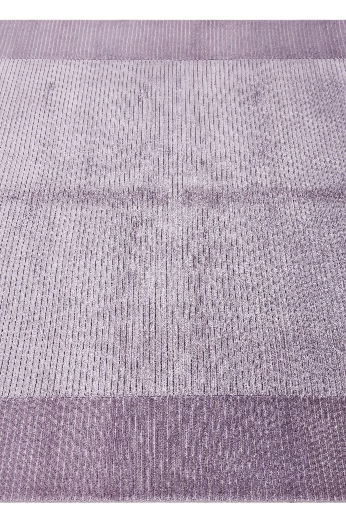 5' 7 x 7' 10 Darya Rug