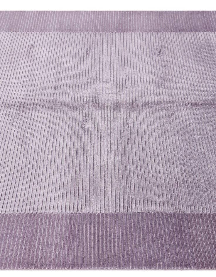 Detail image of 5' 7 x 7' 10 Darya Rug