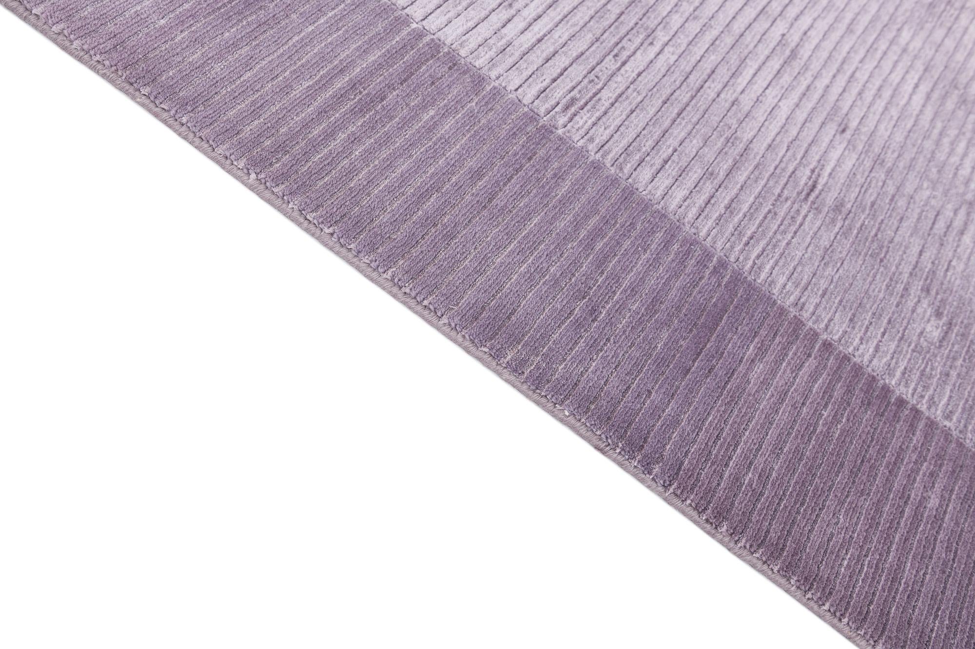 5' 7 x 7' 10 Darya Rug