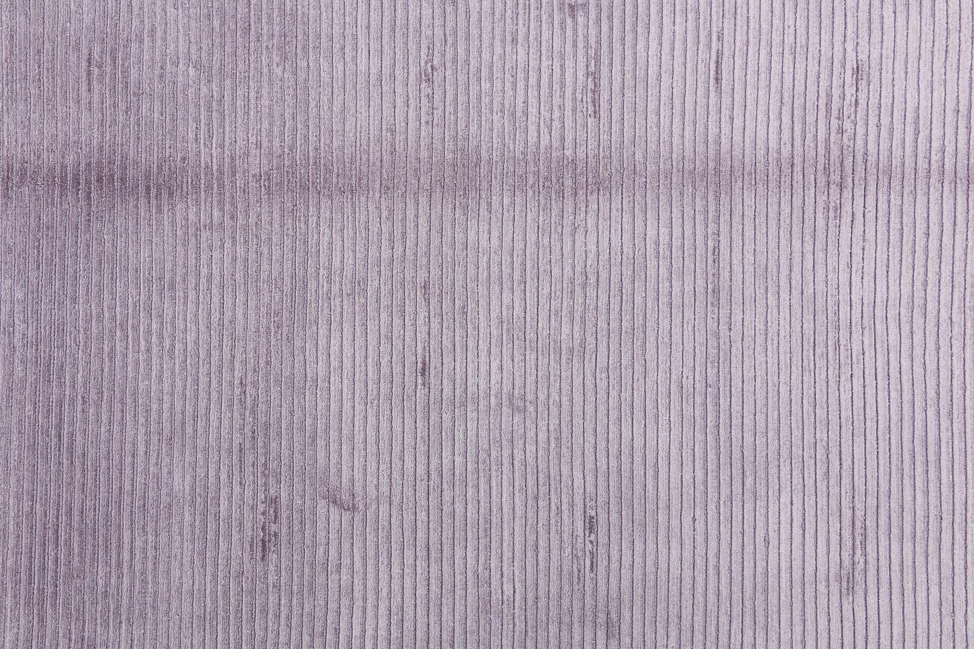 5' 7 x 7' 10 Darya Rug