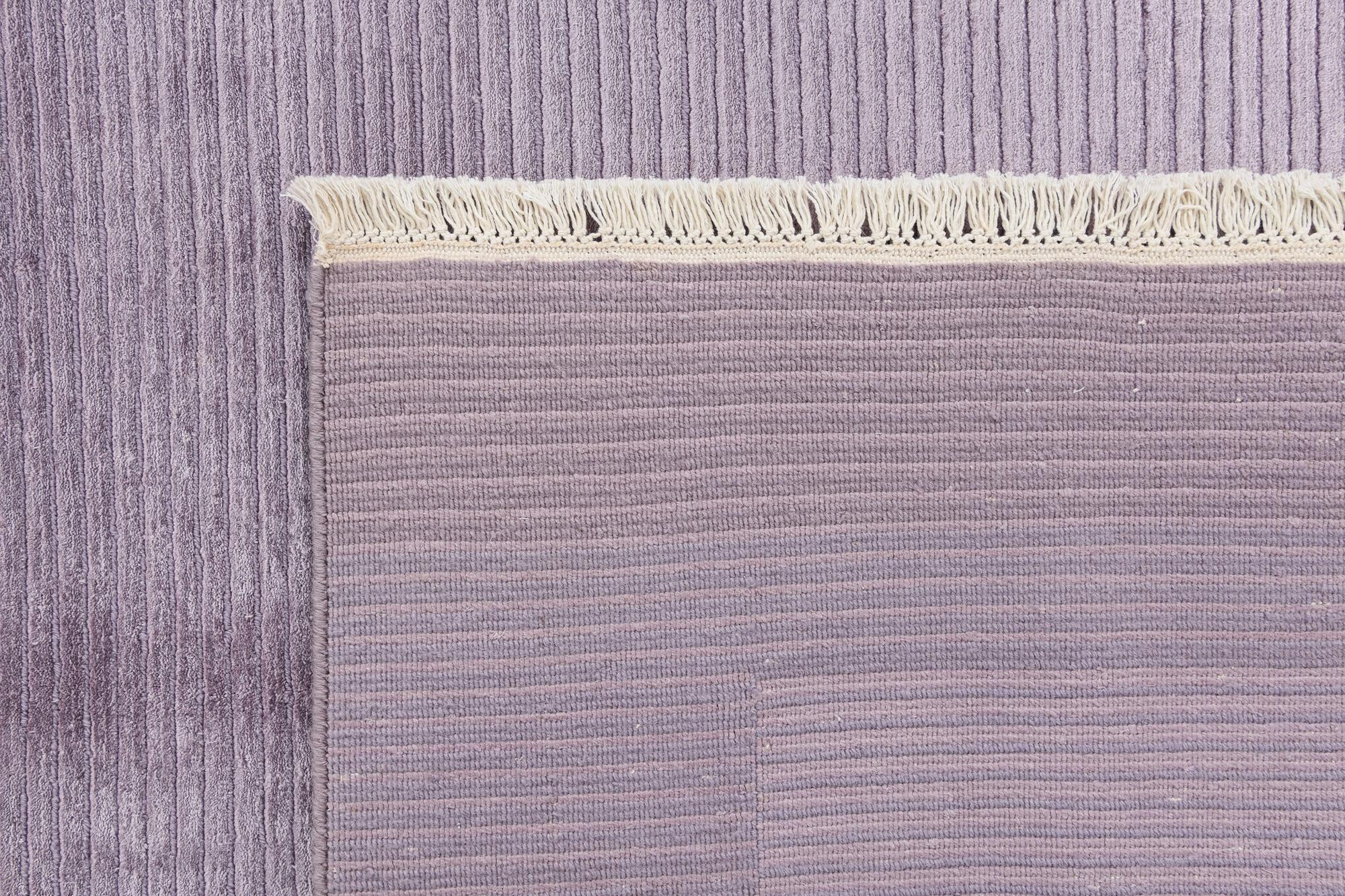 5' 7 x 7' 10 Darya Rug
