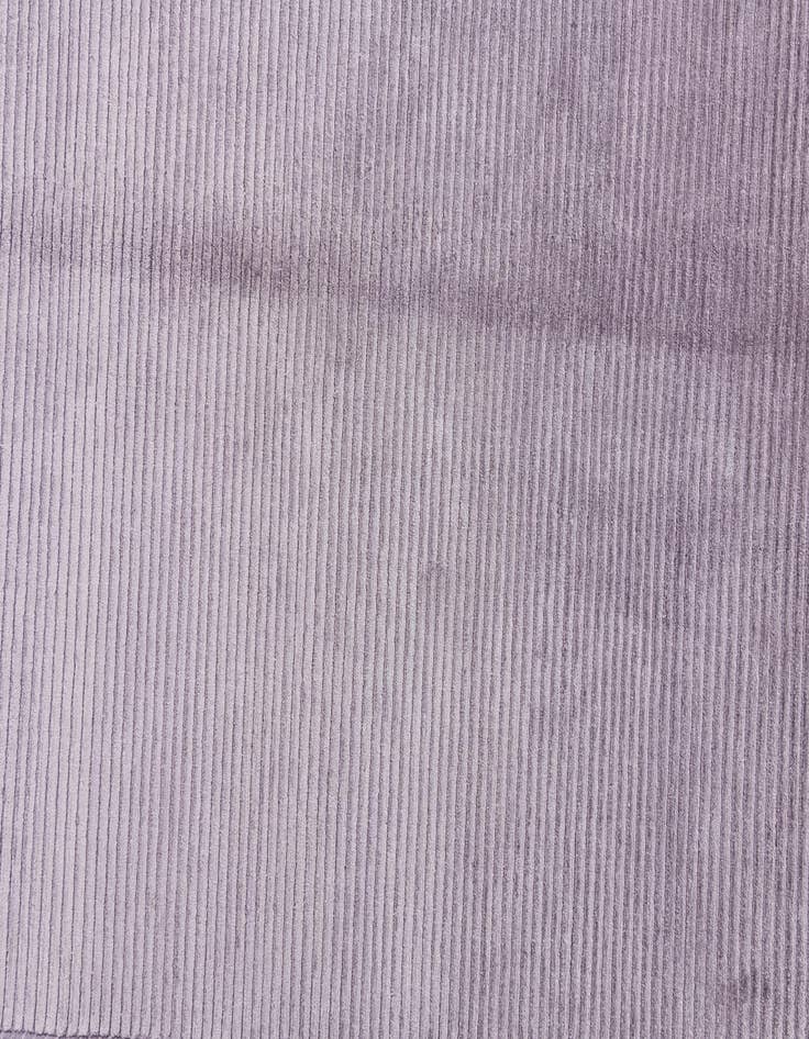 Detail image of 5' 7 x 7' 9  Hand Knotted Darya Wool Rug