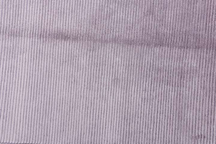 5' 7 x 7' 9 Hand Knotted Darya Wool Rug