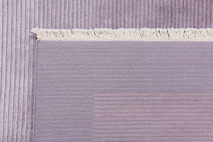 5' 7 x 7' 9 Hand Knotted Darya Wool Rug