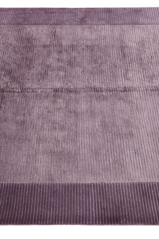 5' 6 x 7' 10 Hand Knotted Darya Wool Rug