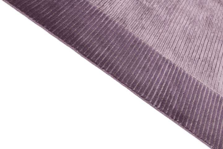 5' 6 x 7' 10 Hand Knotted Darya Wool Rug