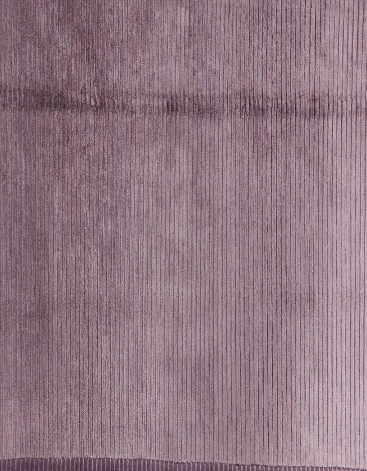 Detail image of 5' 6 x 7' 10  Hand Knotted Darya Wool Rug