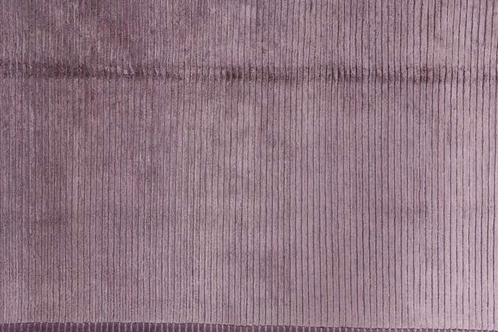 5' 6 x 7' 10 Hand Knotted Darya Wool Rug