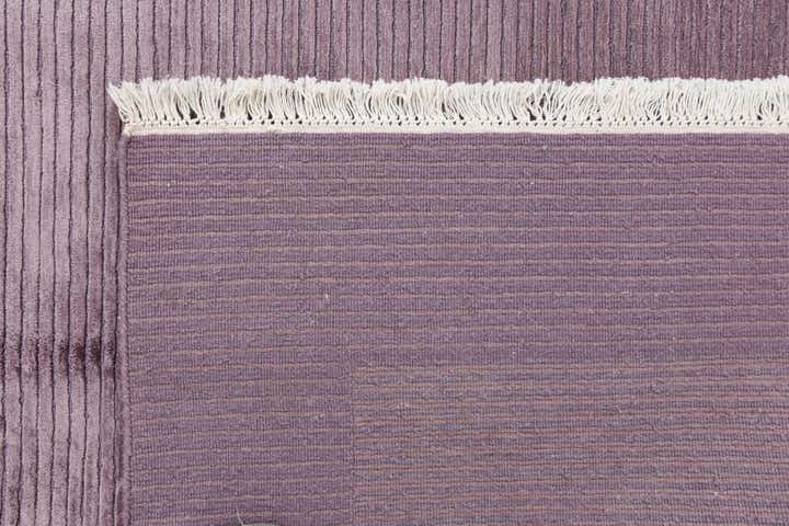 5' 6 x 7' 10 Hand Knotted Darya Wool Rug