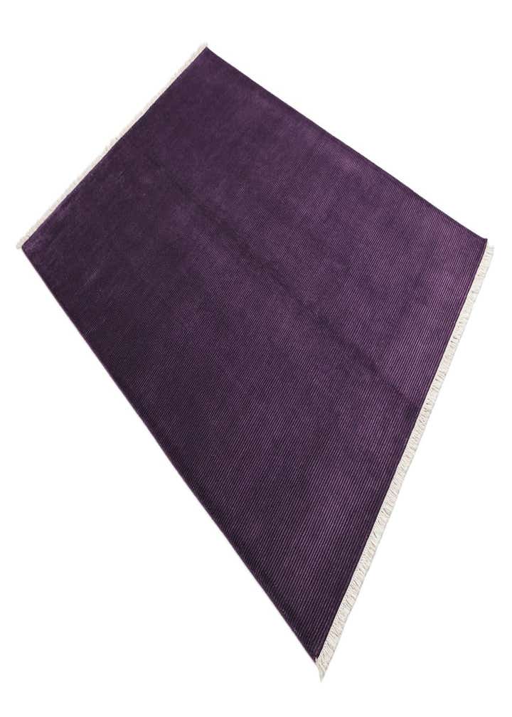 5' 7 x 7' 10 Darya Rug