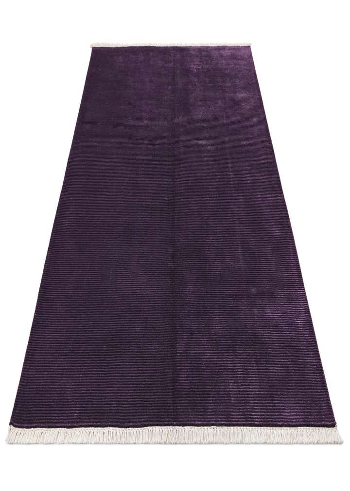 5' 7 x 7' 10 Darya Rug